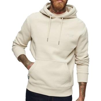 Sweater Superdry -