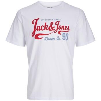 T-shirt Jack &amp; Jones -