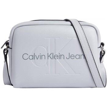 Tas Calvin Klein Jeans 33164