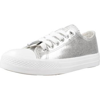 Sneakers Conguitos COSH283076