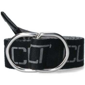 Riem Cult -