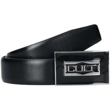 Riem Cult -