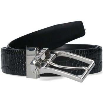 Riem Cult -