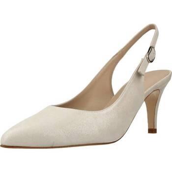 Pumps Dibia 1336