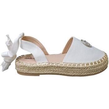 Espadrilles GaËlle Paris GLORY