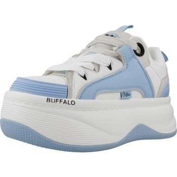 Sneakers Buffalo ORCUS