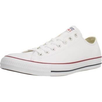 Sneakers Converse CHUCK TAYLOR ALL STAR