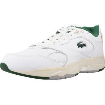 Sneakers Lacoste STORM 96 LO