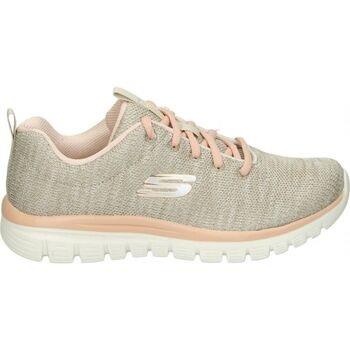 Sportschoenen Skechers 12614-TSLC