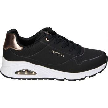 Sportschoenen Skechers 310545L-BLK