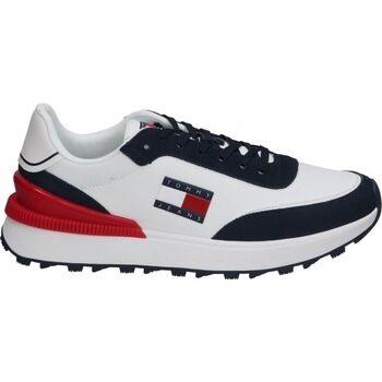 Sportschoenen Tommy Hilfiger 1265C1G