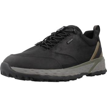 Sneakers Geox U STERRATO B ABX