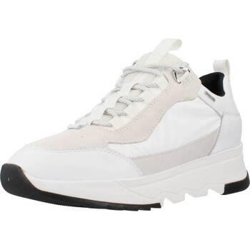 Sneakers Geox D FALENA B ABX