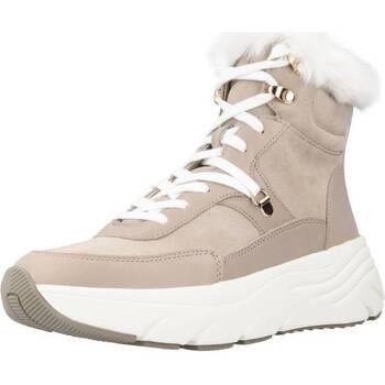 Sneakers Geox D DIAMANTA