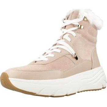 Sneakers Geox D DIAMANTA