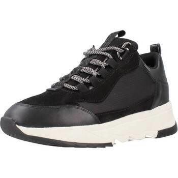 Sneakers Geox D FALENA B ABX