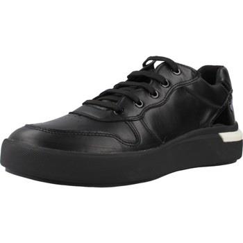 Sneakers Geox D DALYLA