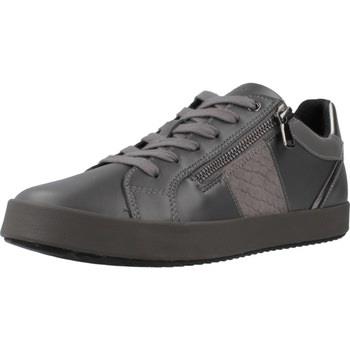 Sneakers Geox D BLOMIEE