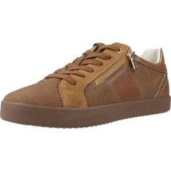 Sneakers Geox D BLOMIEE