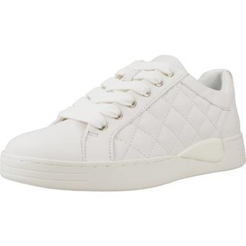 Sneakers Geox D LAURESSA