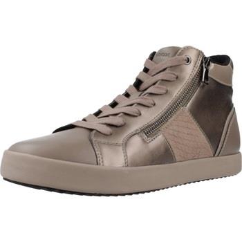 Sneakers Geox D BLOMIEE