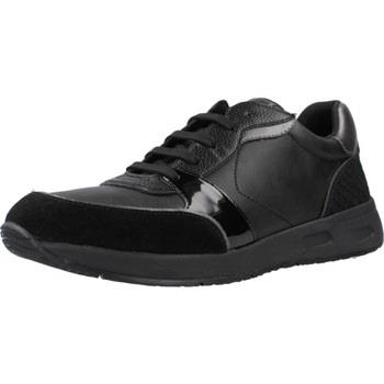 Sneakers Geox D BULMYA