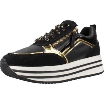 Sneakers Geox D KENCY