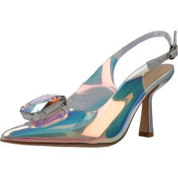 Pumps ALMA EN PENA V240270