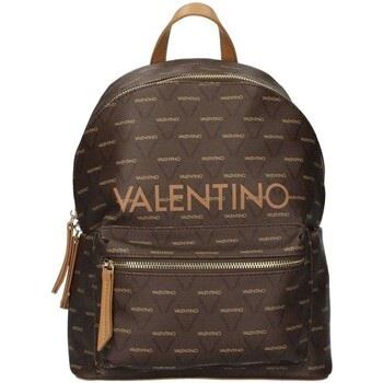 Handtas Valentino Handbags VBS3KG16R E76