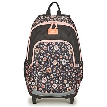 Schooltas Rip Curl WHEELED OZONE 30L MIXED