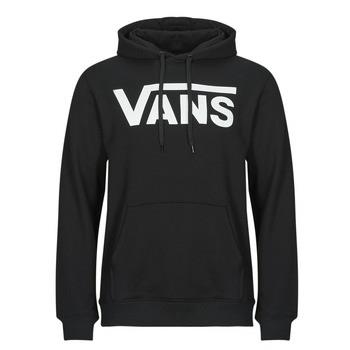 Sweater Vans Vans Classic Pullover