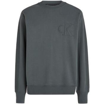 Sweater Calvin Klein Jeans -