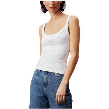 Blouse Calvin Klein Jeans -