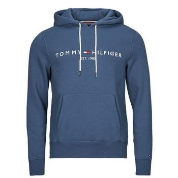 Sweater Tommy Hilfiger TOMMY LOGO HOODY