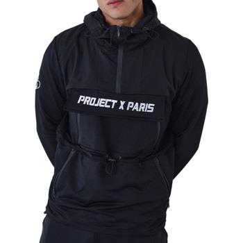 Sweater Project X Paris -