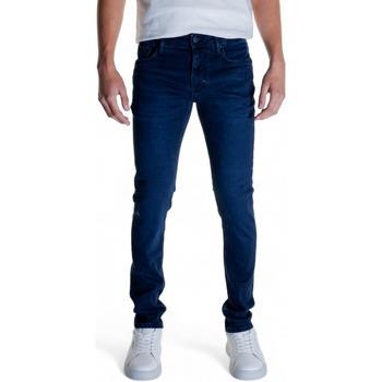 Jeans Antony Morato OZZYIN ICONIC BASIC MMDT00241-FA750480