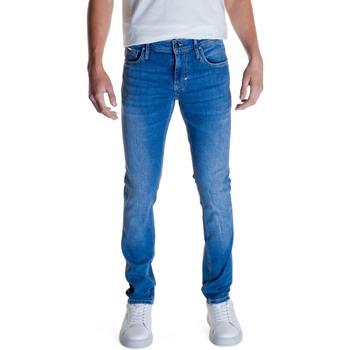 Jeans Antony Morato OZZYIN AUTHENTIC MMDT00241-FA750511