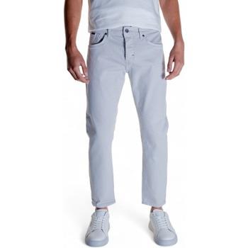 Skinny Jeans Antony Morato ARGON ANKLE LENGHT IN VINTAGE MMDT00264-FA7...