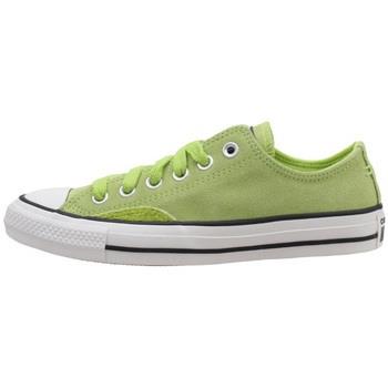 Lage Sneakers Converse CHUCK TAYLOR ALL STAR