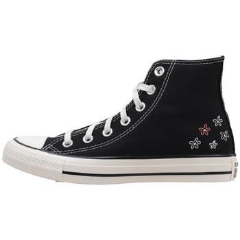 Lage Sneakers Converse CHUCK TAYLOR ALL STAR