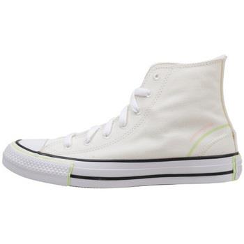 Lage Sneakers Converse CHUCK TAYLOR ALL STAR