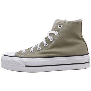 Lage Sneakers Converse CHUCK TAYLOR ALL STAR LIFT