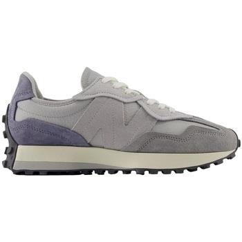 Lage Sneakers New Balance Sneakers U327 WGC