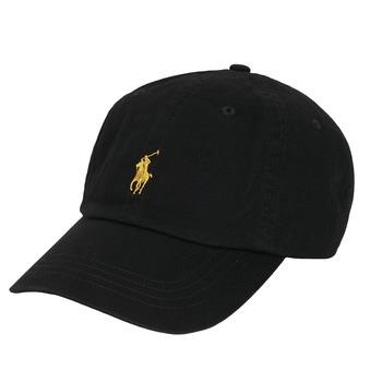 Pet Polo Ralph Lauren CLASSIC SPORT CAP