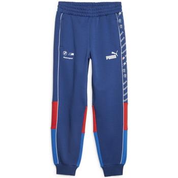 Trainingsbroek Puma -