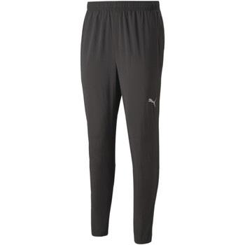 Trainingsbroek Puma -