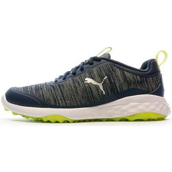 Sportschoenen Puma -