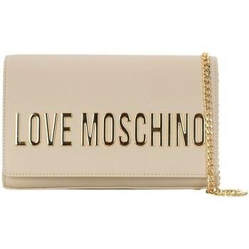 Tas Love Moschino -