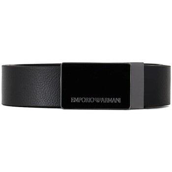 Riem Emporio Armani -