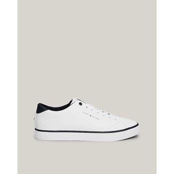 Lage Sneakers Tommy Hilfiger FM0FM05041